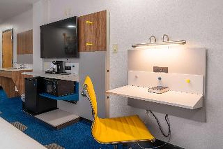 foto-1