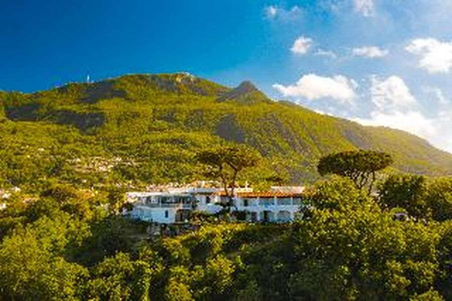 foto-3