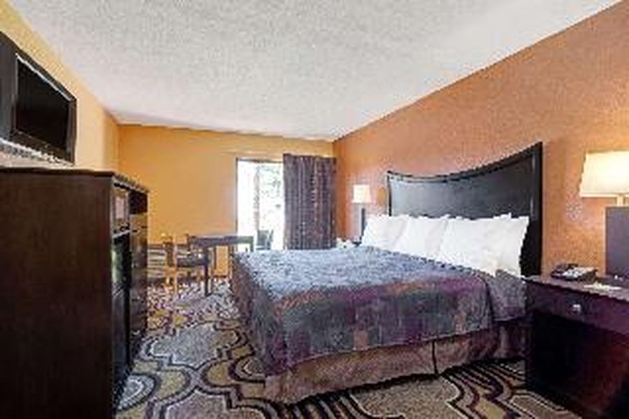 photo-3
