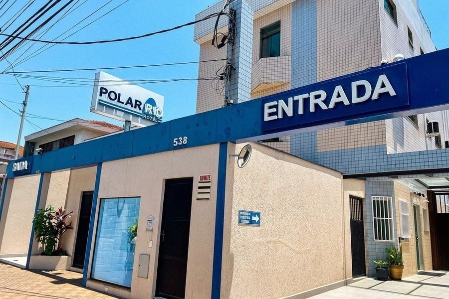 foto-0