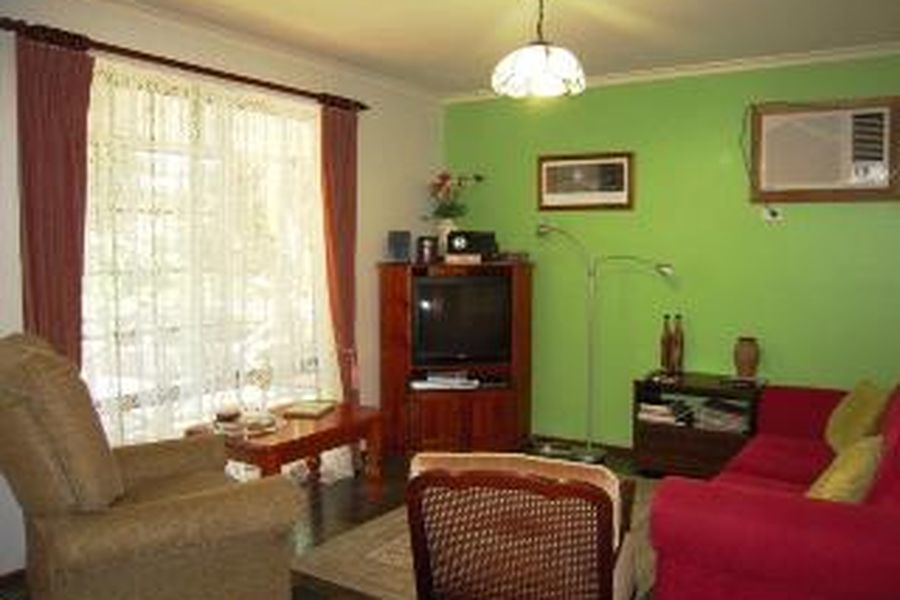 foto-0