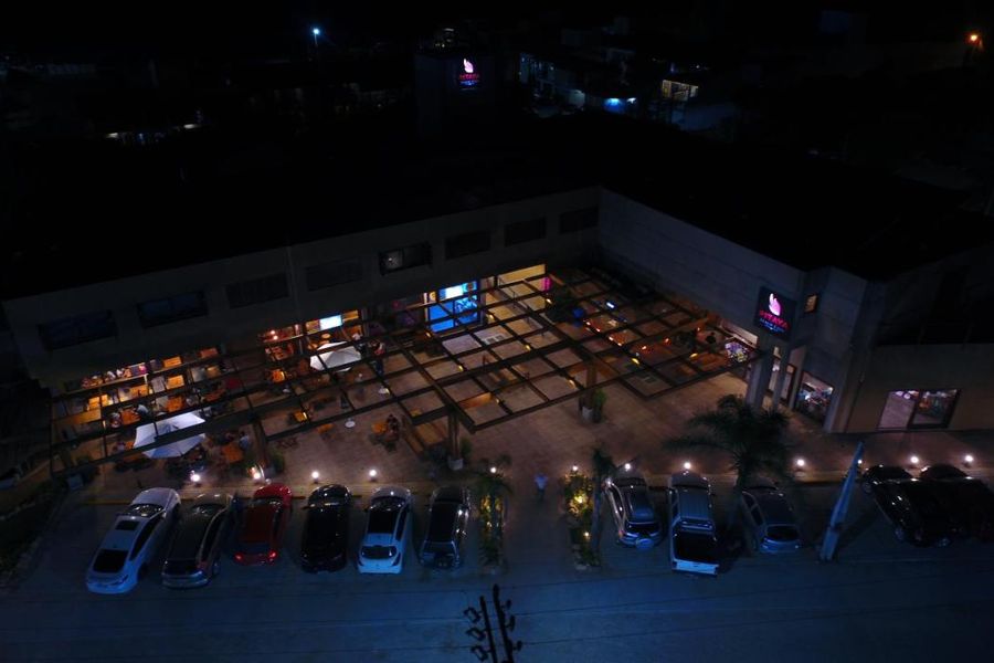 photo-1
