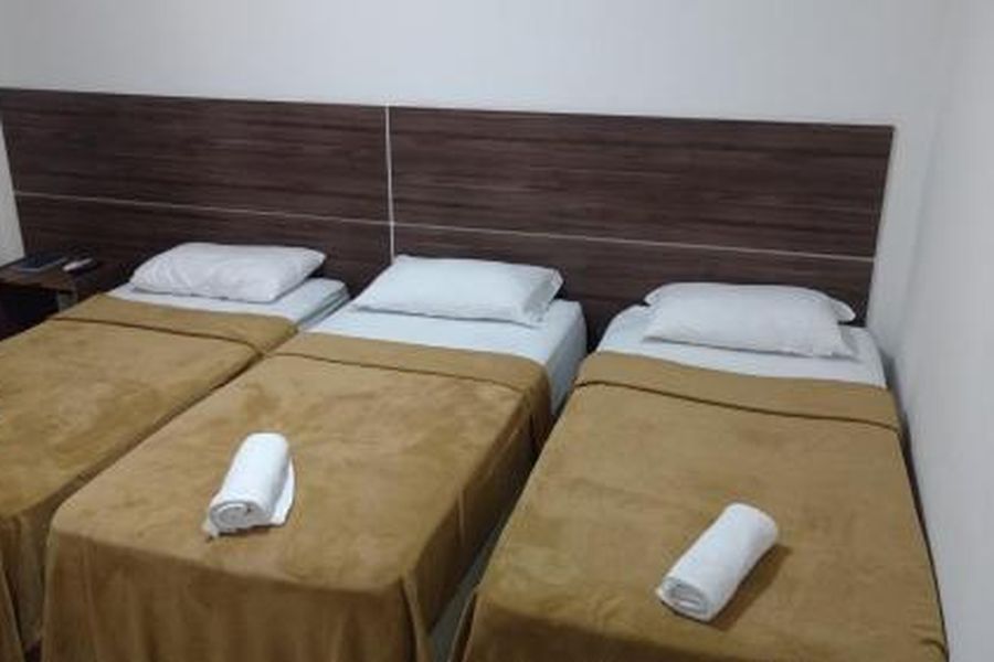 foto-1