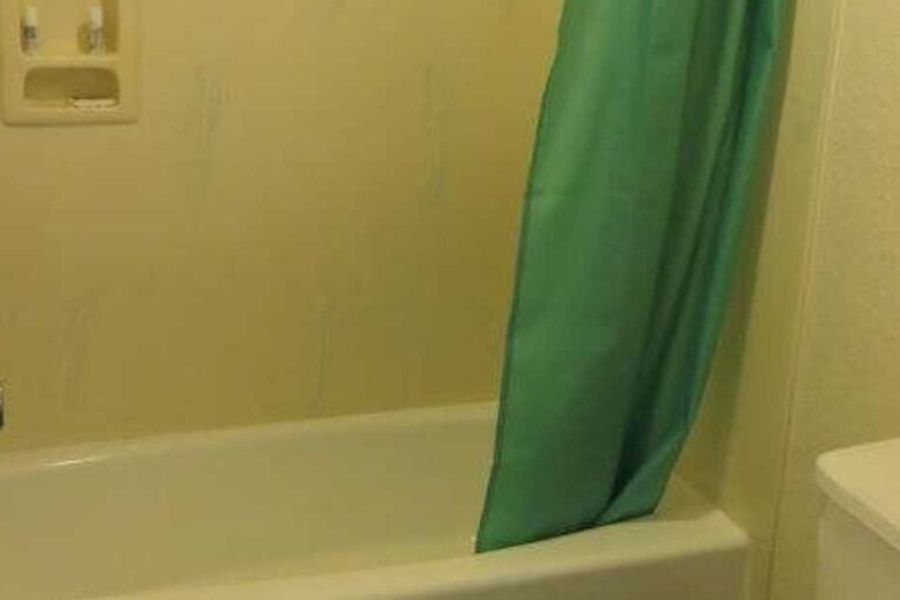 photo-3