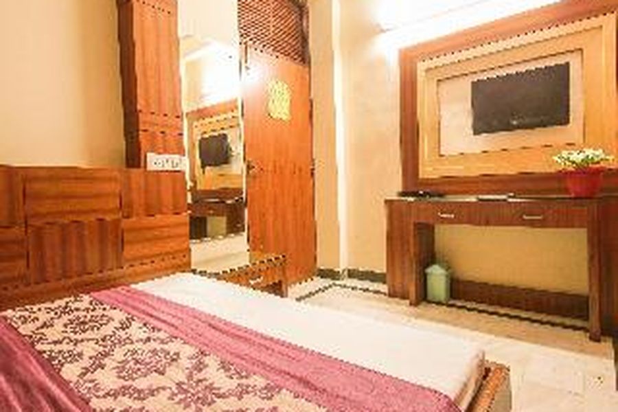 foto-1