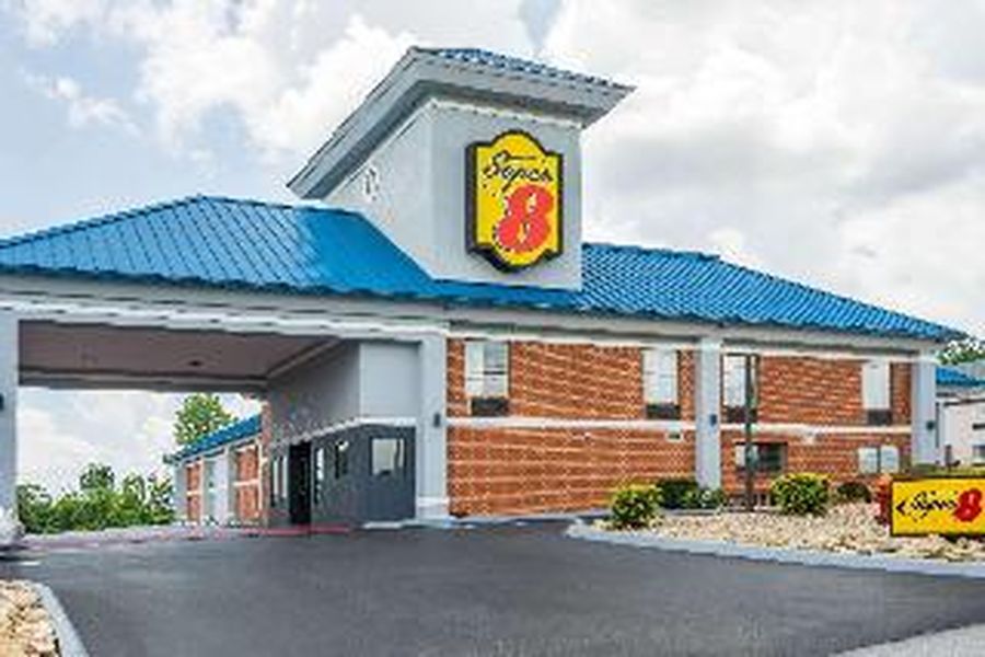 foto-0