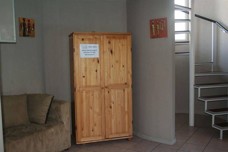 photo-0