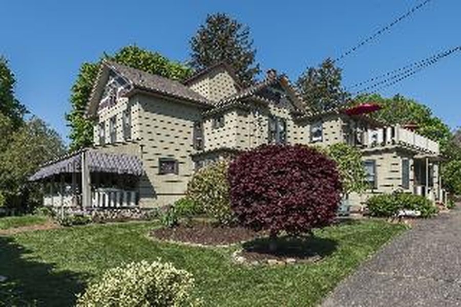 photo-3