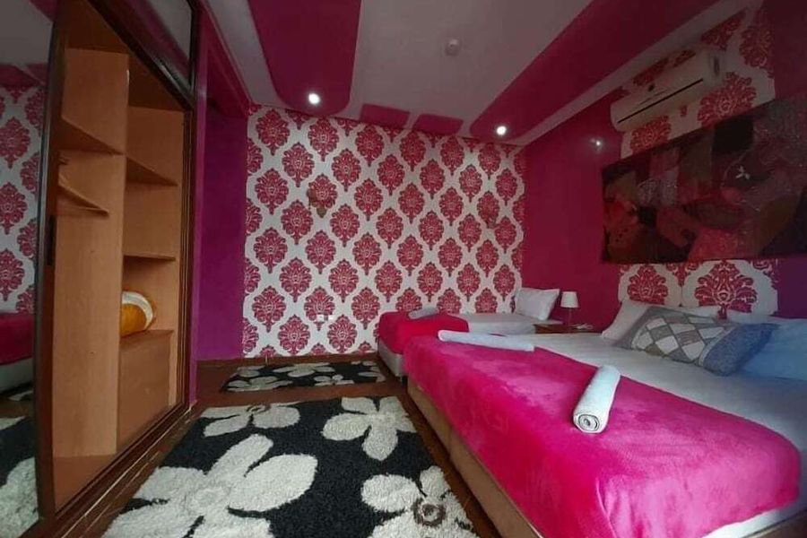 foto-1