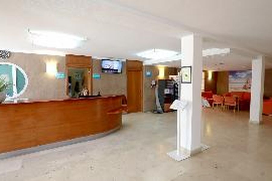 photo-3