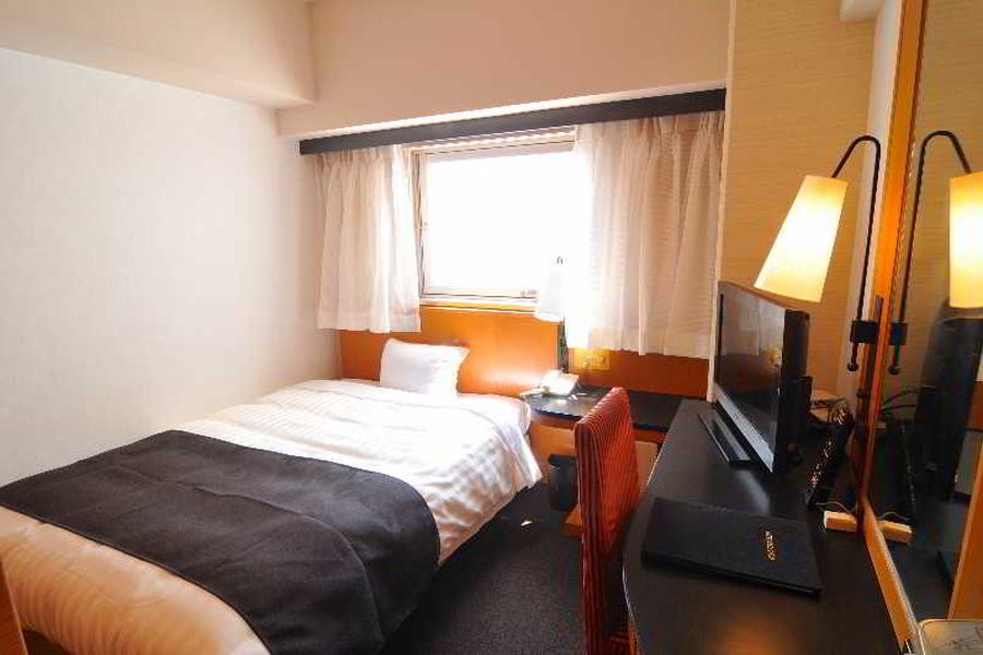 photo-3