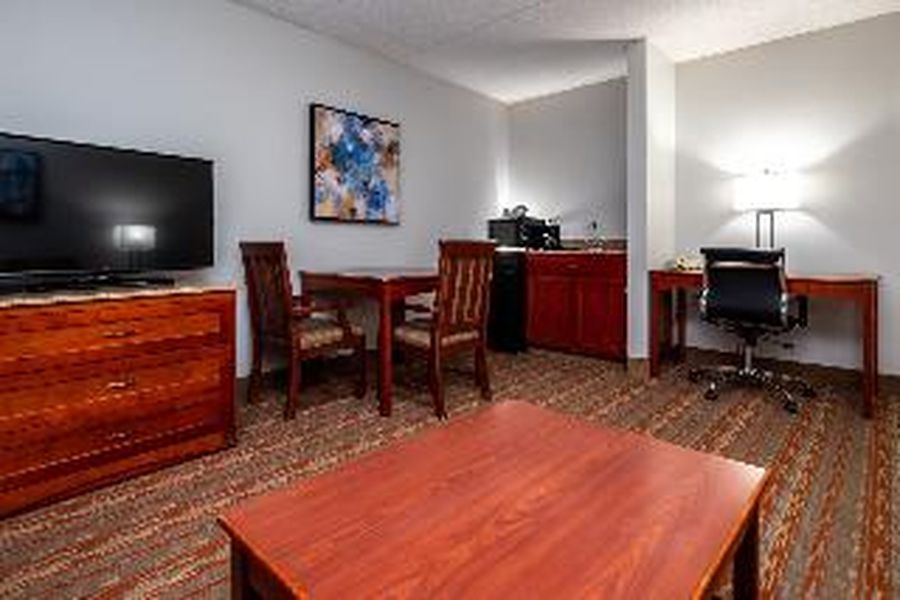 photo-3