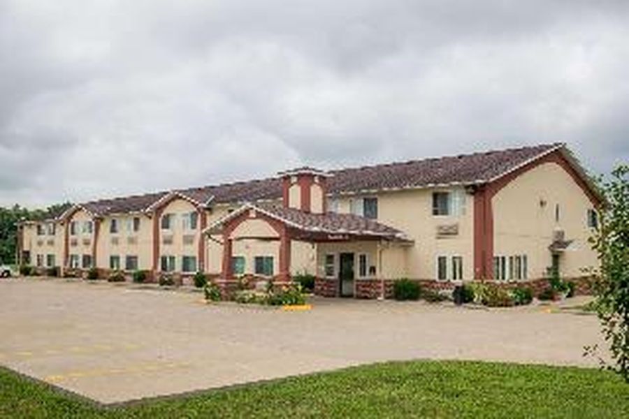 foto-1