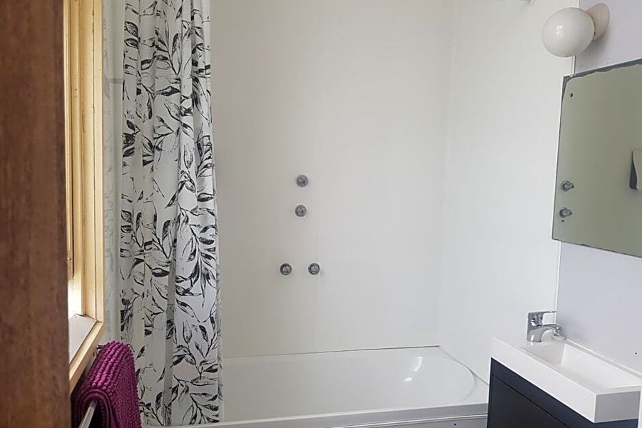 foto-3