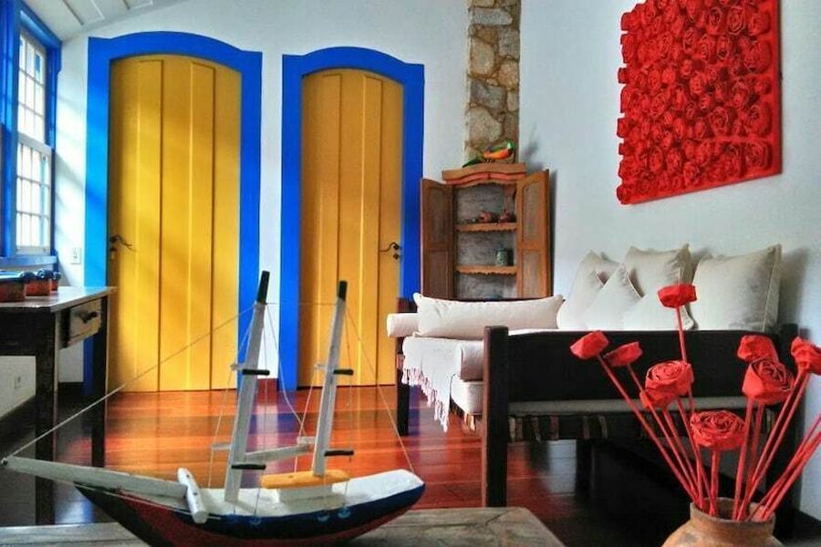 foto-3