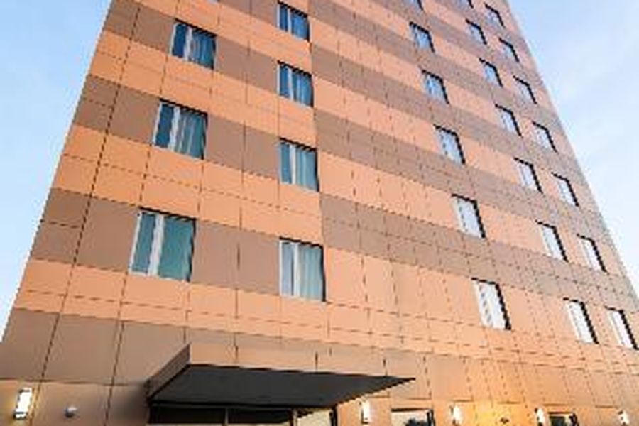 foto-1