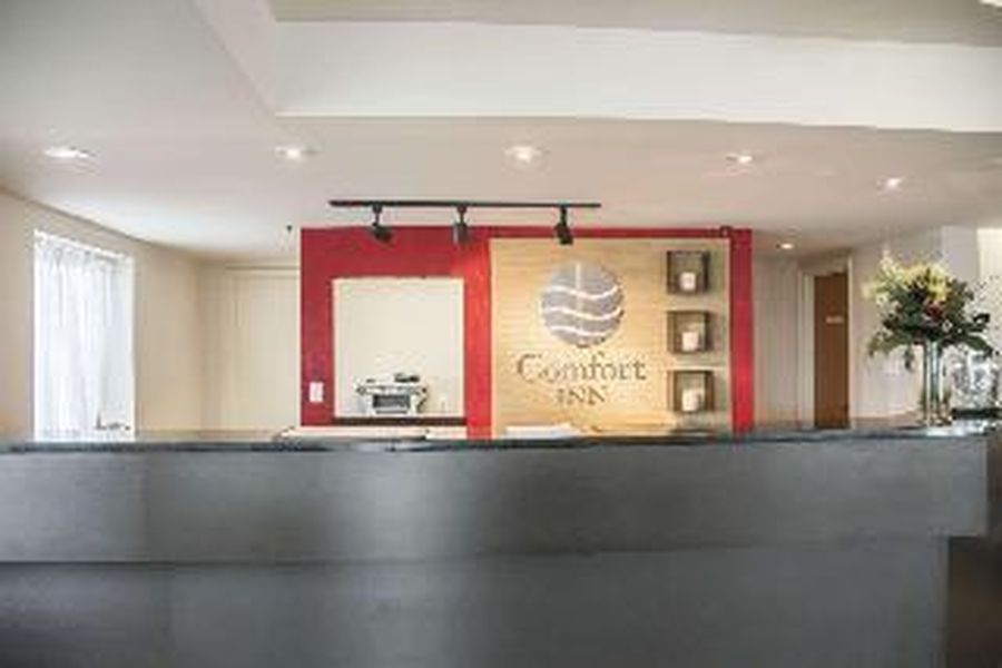 foto-1