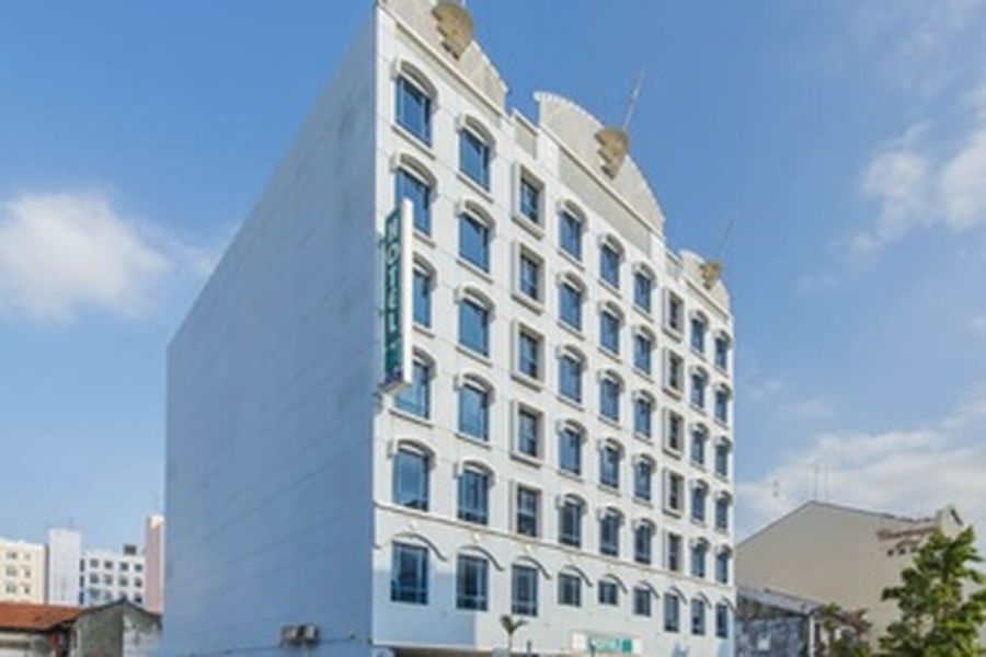 foto-3