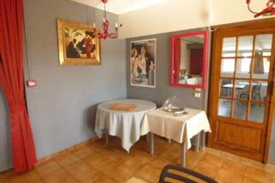 foto-2
