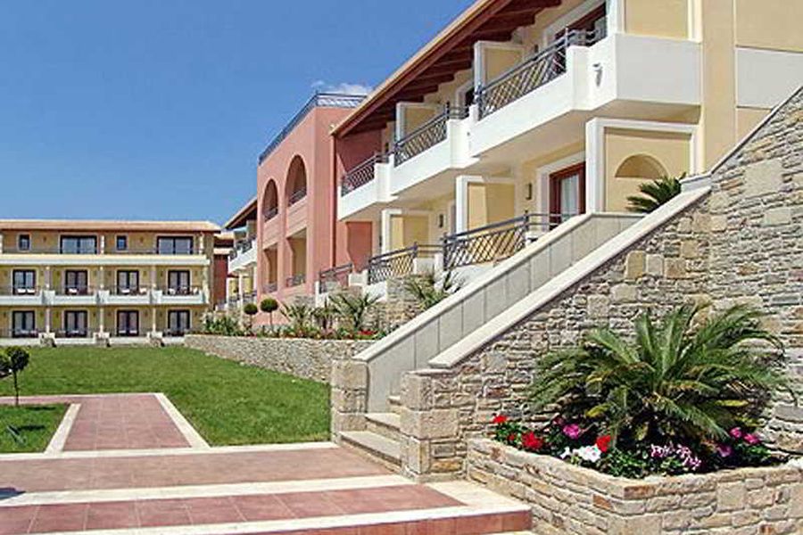 foto-1