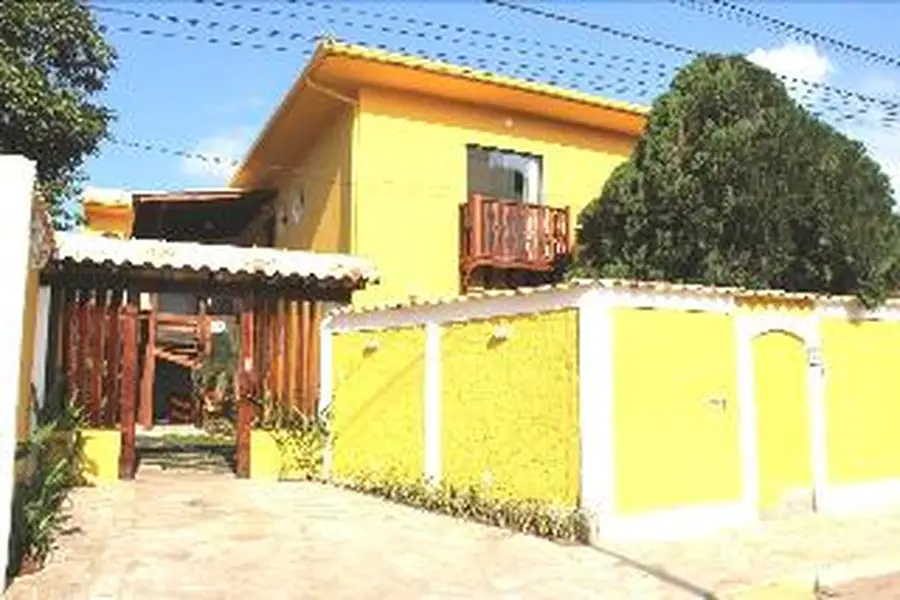 foto-2