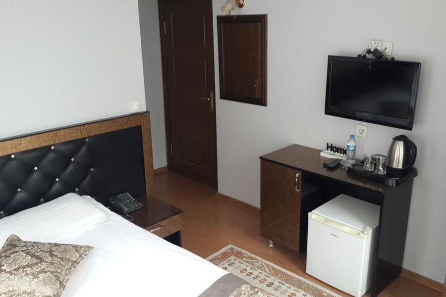 foto-3