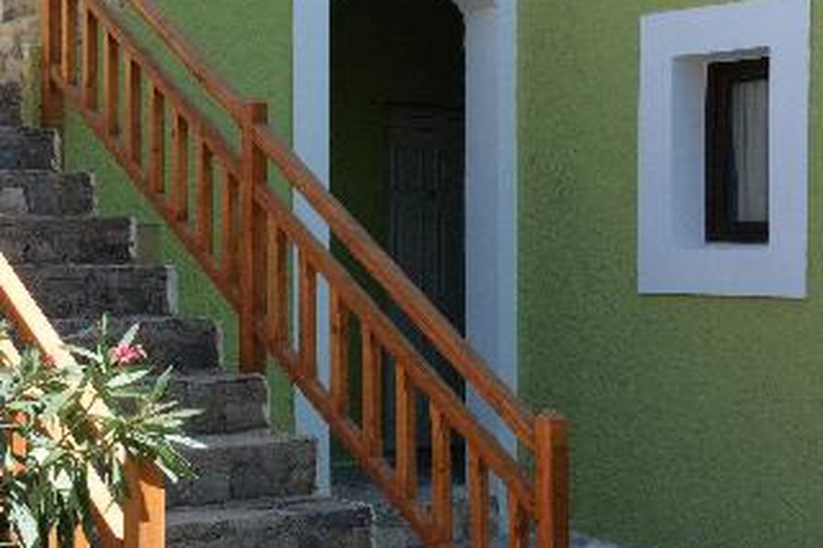 foto-3