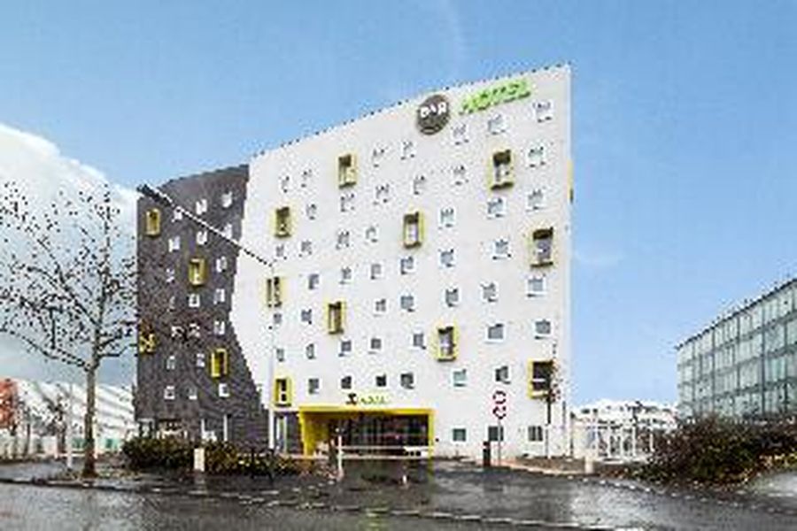 foto-1