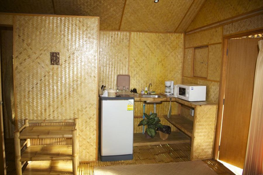 foto-1