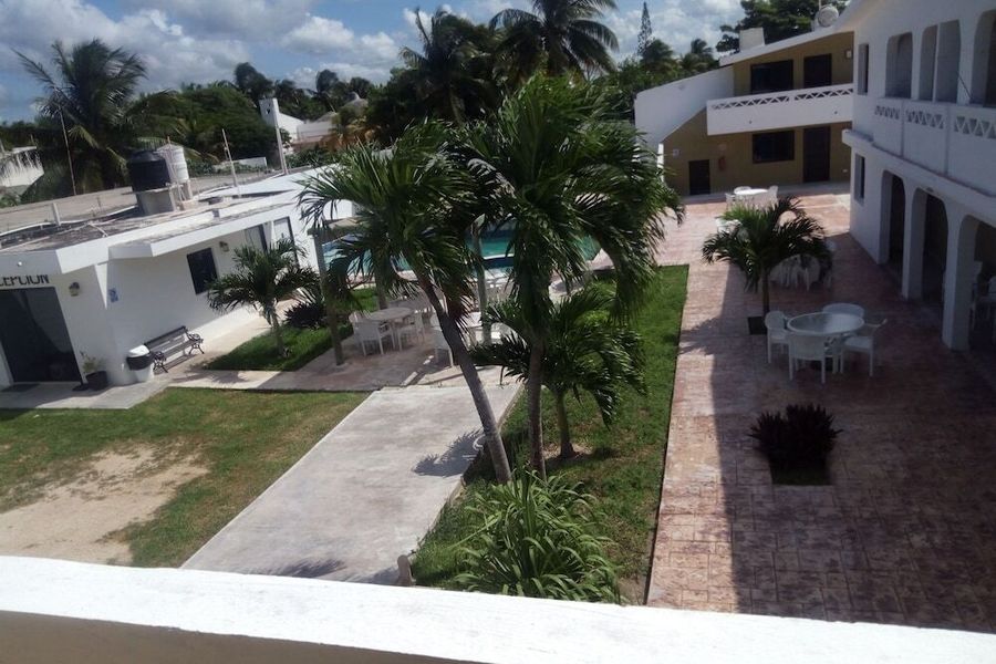 foto-3