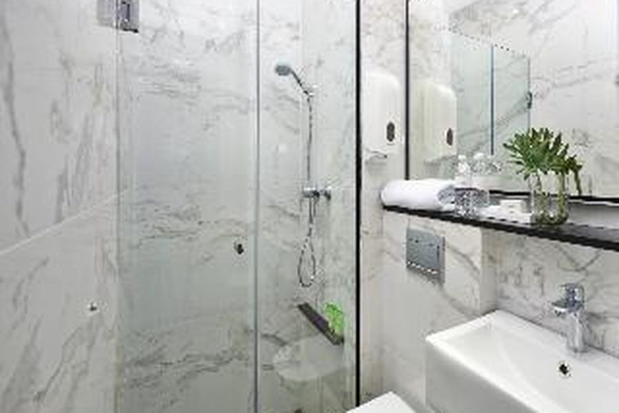 foto-2