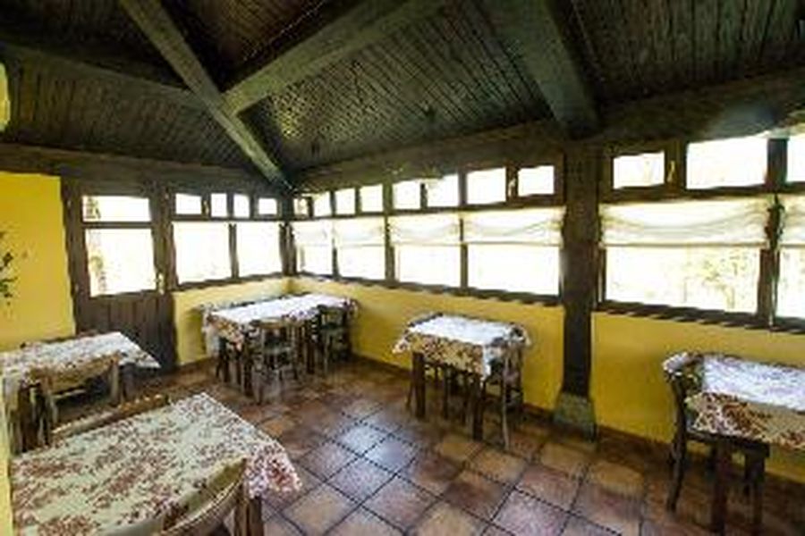 foto-2