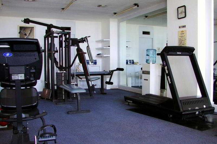 foto-1