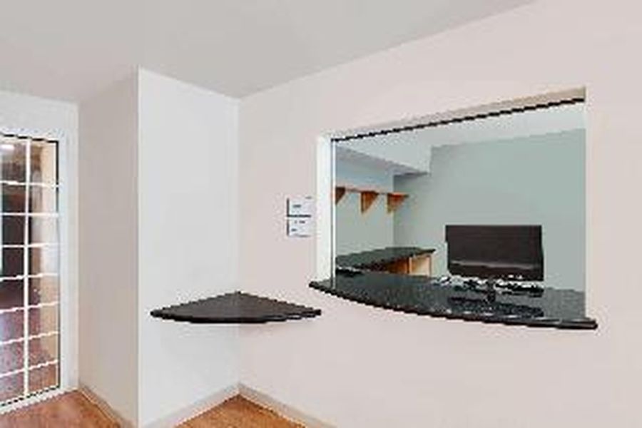 foto-3