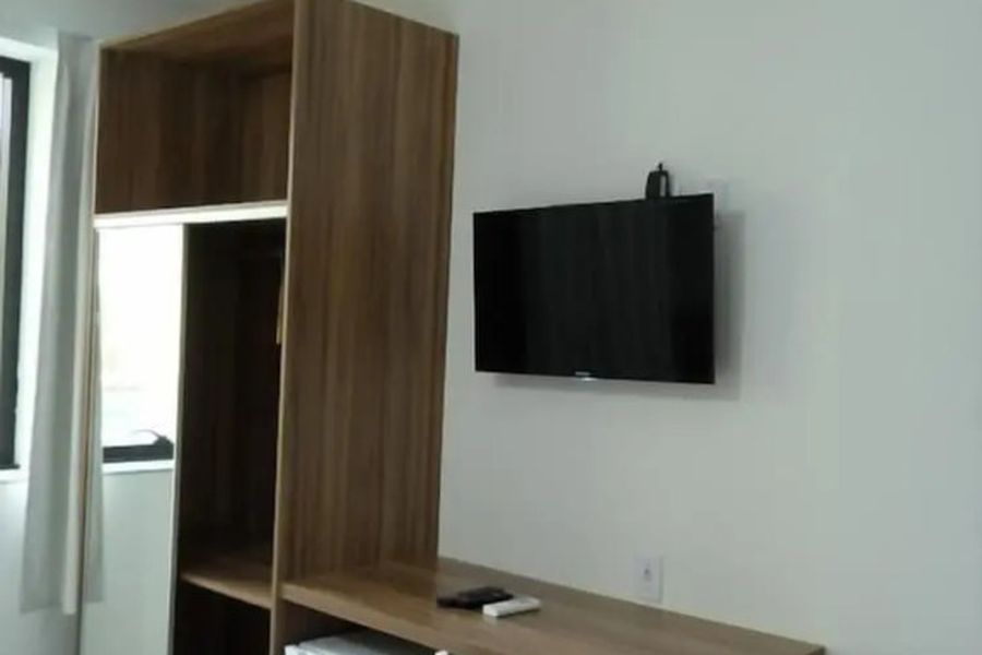 foto-2
