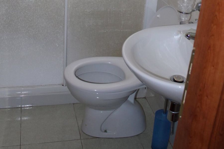 foto-2