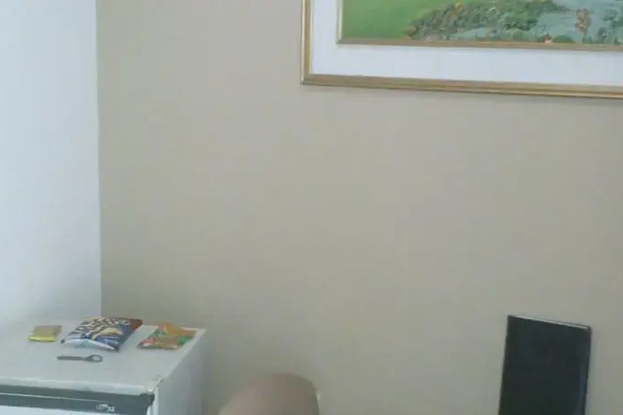 photo-3