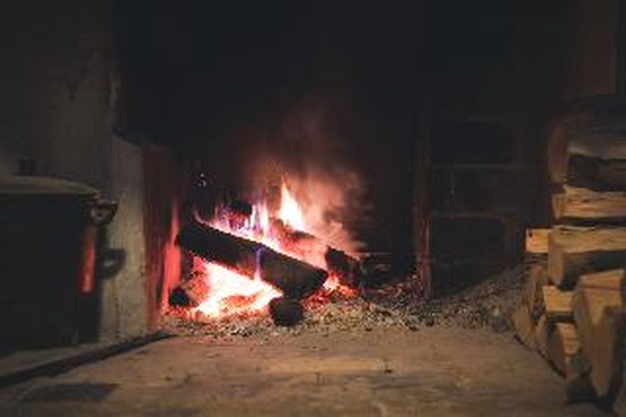 foto-1
