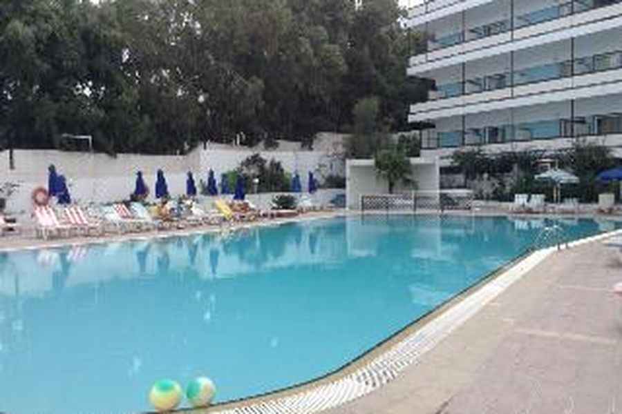 photo-1