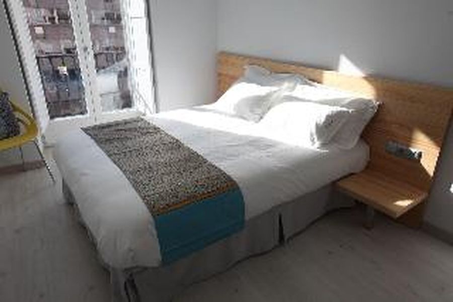 foto-0