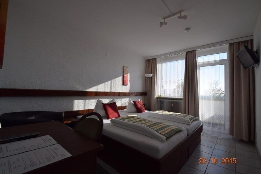 foto-2