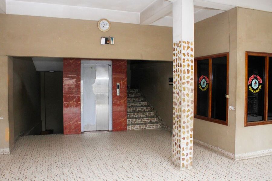 foto-3