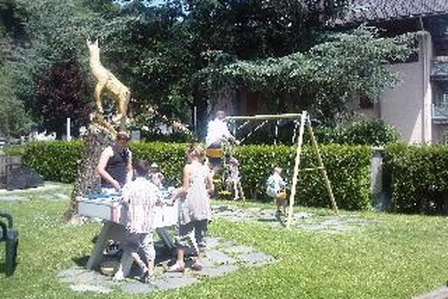 foto-3