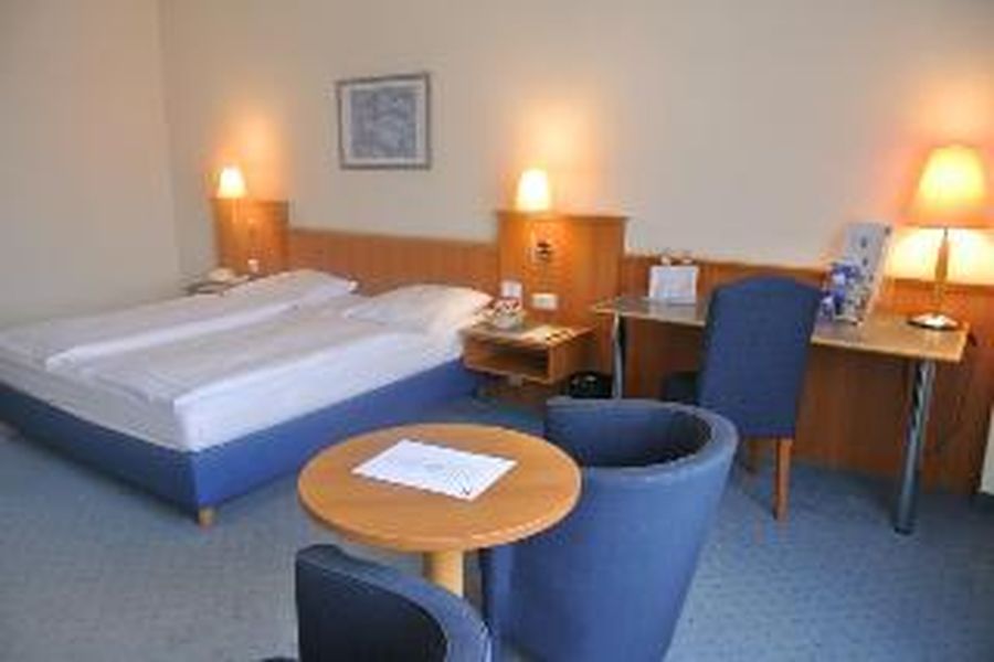 photo-2