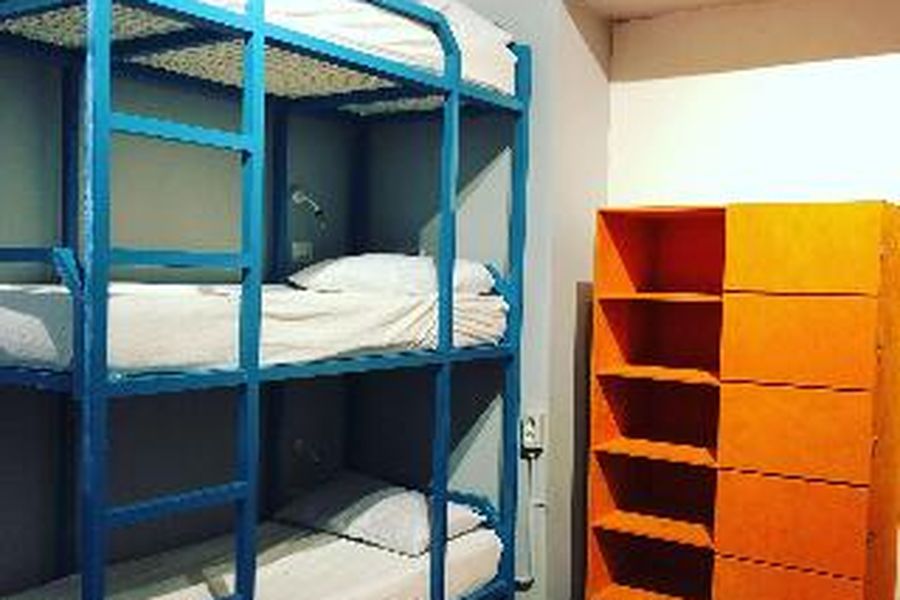 photo-1