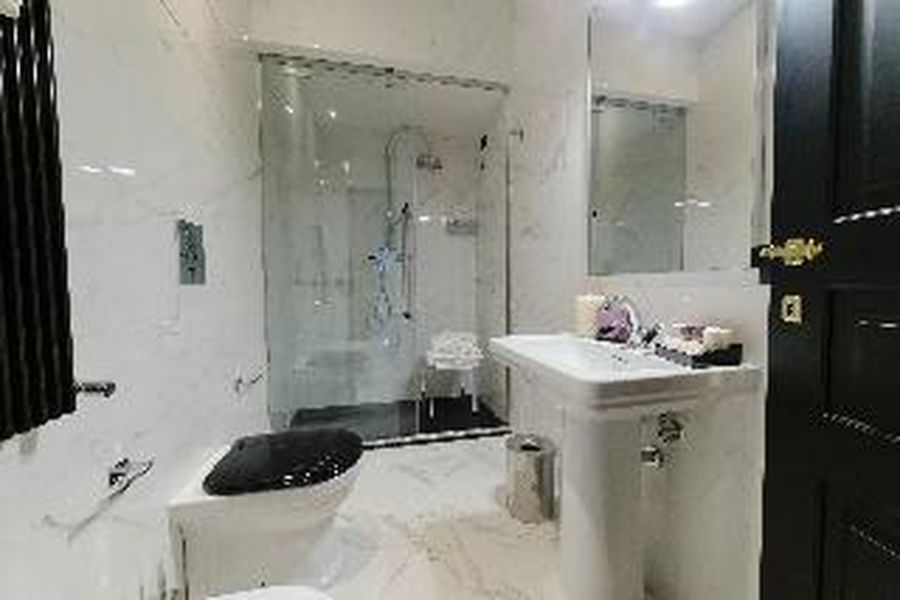 foto-3