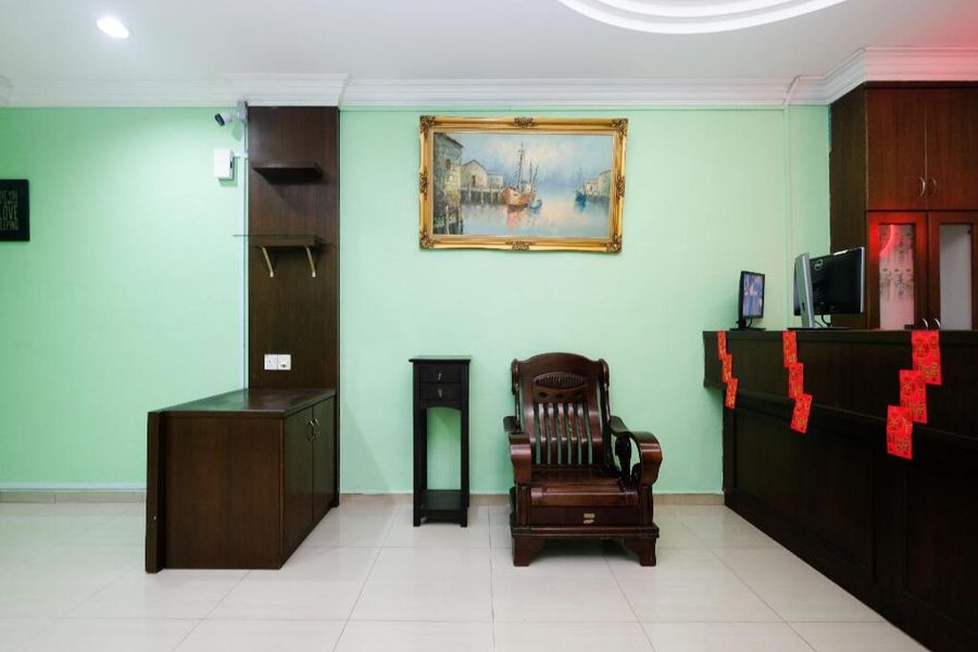 foto-2