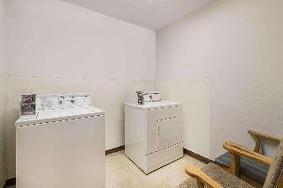 photo-2
