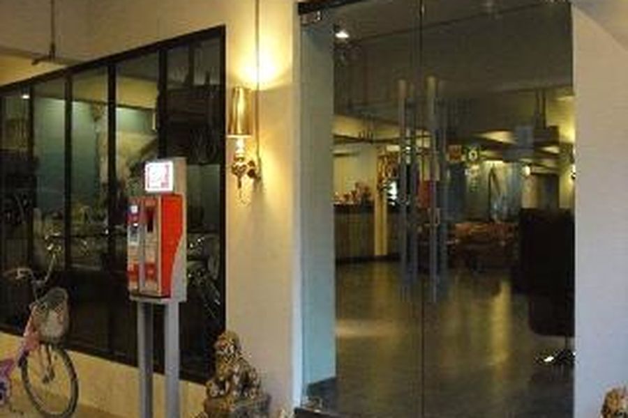 foto-1