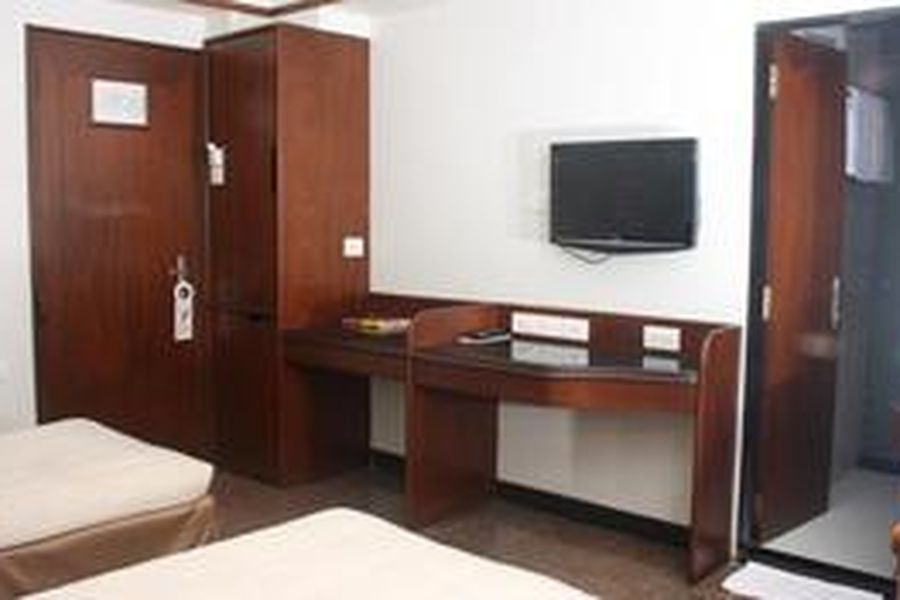 photo-2